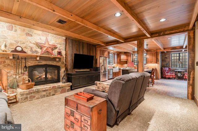 280 BLANTZ RD, Lititz, PA 17543