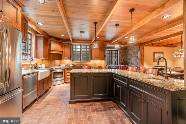 280 BLANTZ RD, Lititz, PA 17543