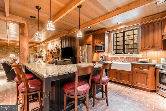 280 BLANTZ RD, Lititz, PA 17543