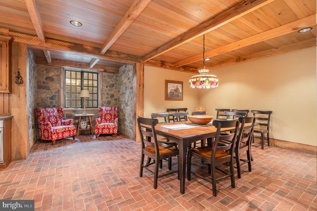 280 BLANTZ RD, Lititz, PA 17543