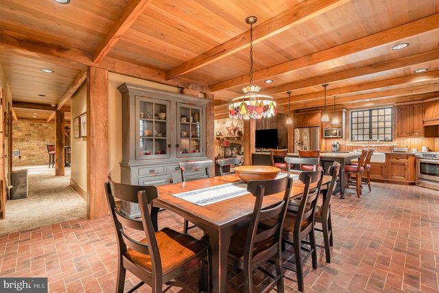 280 BLANTZ RD, Lititz, PA 17543