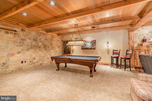 280 BLANTZ RD, Lititz, PA 17543