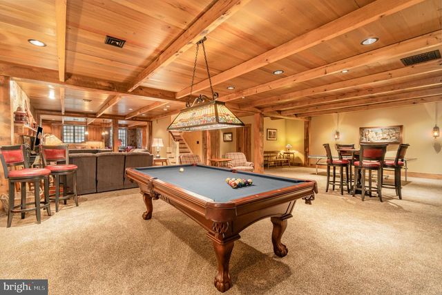 280 BLANTZ RD, Lititz, PA 17543