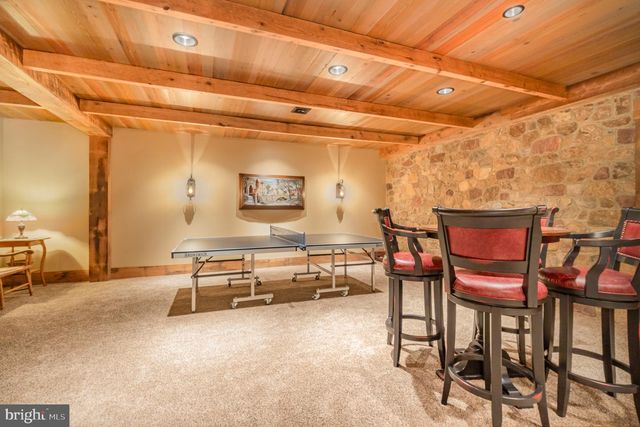 280 BLANTZ RD, Lititz, PA 17543