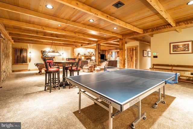 280 BLANTZ RD, Lititz, PA 17543
