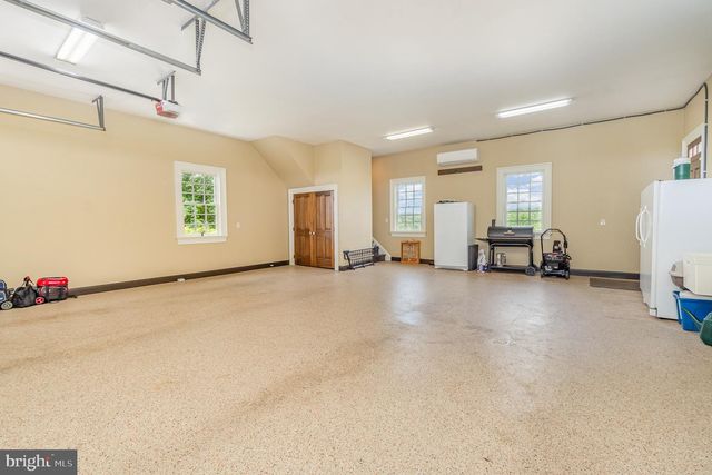 280 BLANTZ RD, Lititz, PA 17543