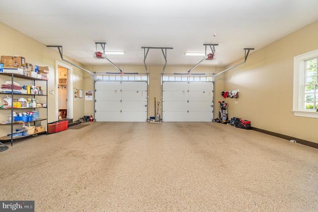 280 BLANTZ RD, Lititz, PA 17543
