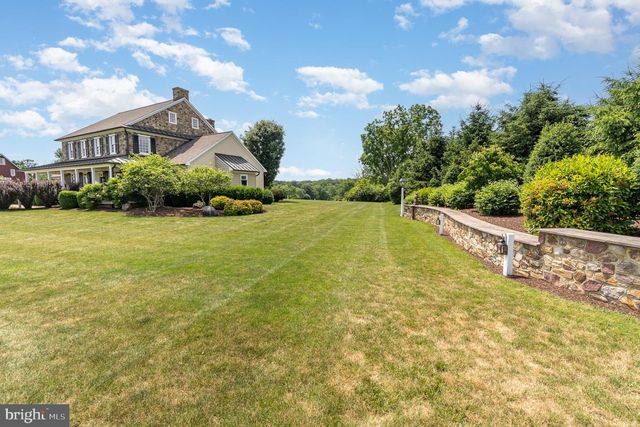 280 BLANTZ RD, Lititz, PA 17543