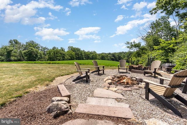 280 BLANTZ RD, Lititz, PA 17543