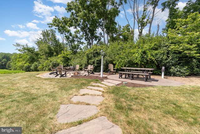 280 BLANTZ RD, Lititz, PA 17543