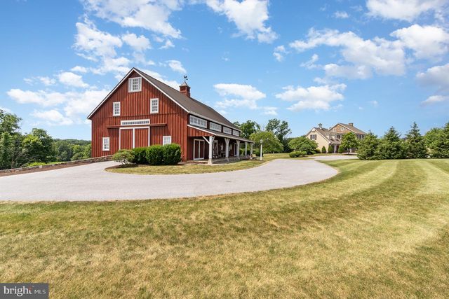 280 BLANTZ RD, Lititz, PA 17543