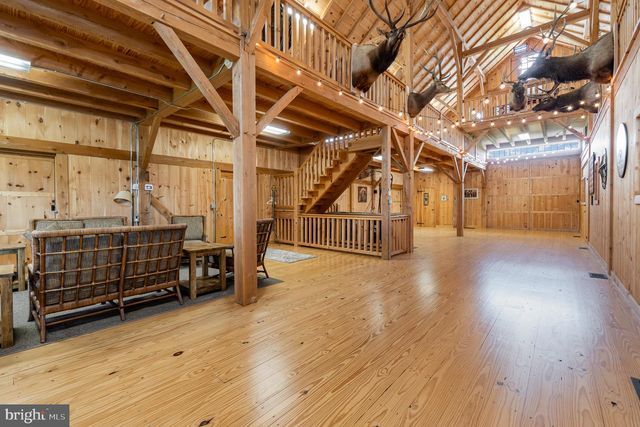 280 BLANTZ RD, Lititz, PA 17543