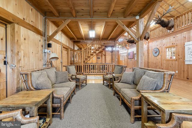 280 BLANTZ RD, Lititz, PA 17543