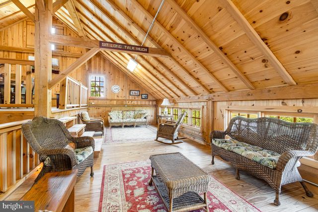280 BLANTZ RD, Lititz, PA 17543
