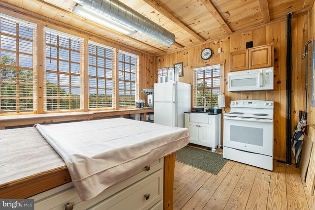 280 BLANTZ RD, Lititz, PA 17543
