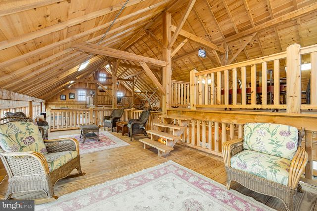 280 BLANTZ RD, Lititz, PA 17543