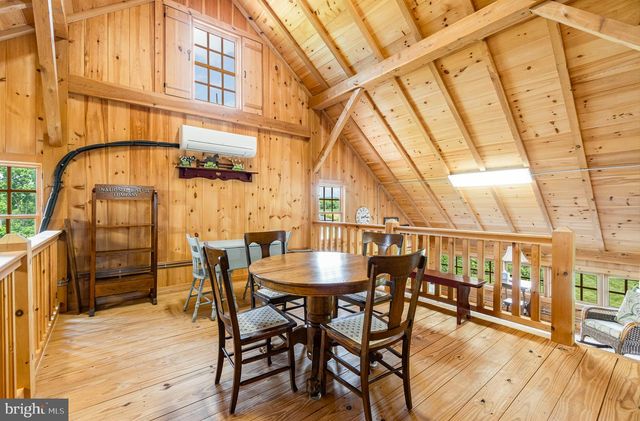 280 BLANTZ RD, Lititz, PA 17543