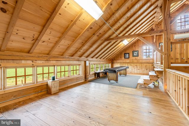 280 BLANTZ RD, Lititz, PA 17543
