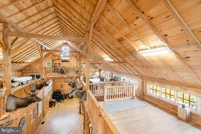 280 BLANTZ RD, Lititz, PA 17543