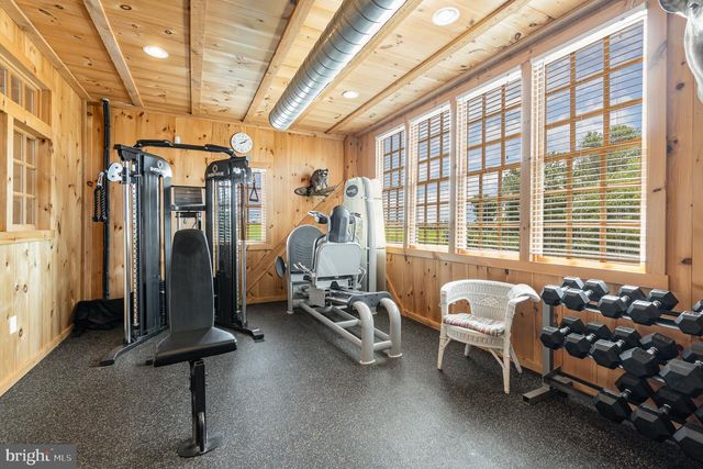 280 BLANTZ RD, Lititz, PA 17543