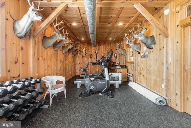 280 BLANTZ RD, Lititz, PA 17543