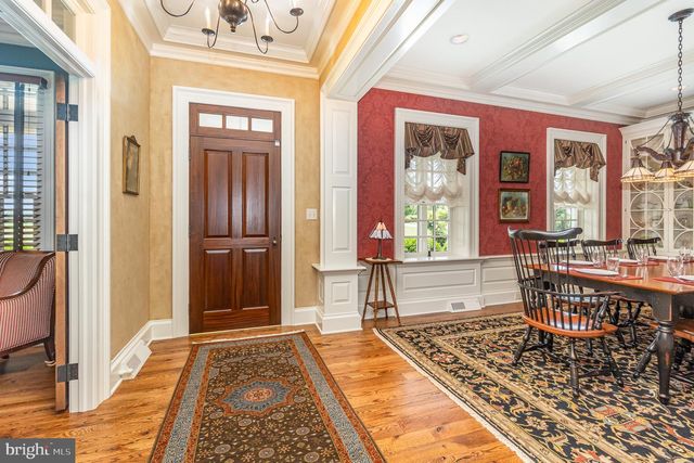 280 BLANTZ RD, Lititz, PA 17543