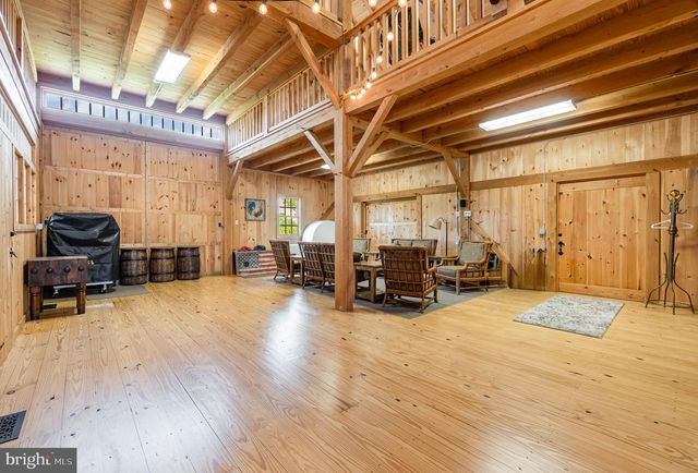 280 BLANTZ RD, Lititz, PA 17543