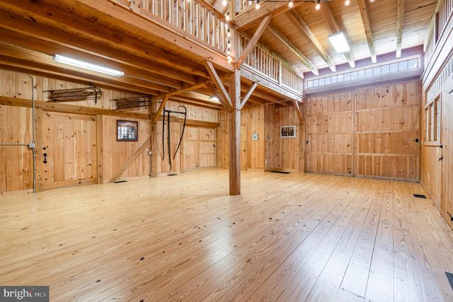 280 BLANTZ RD, Lititz, PA 17543