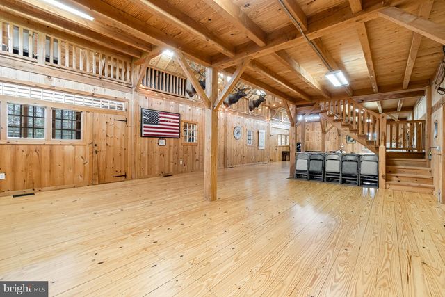 280 BLANTZ RD, Lititz, PA 17543