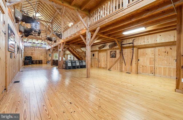 280 BLANTZ RD, Lititz, PA 17543