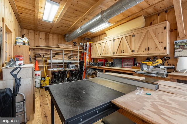 280 BLANTZ RD, Lititz, PA 17543