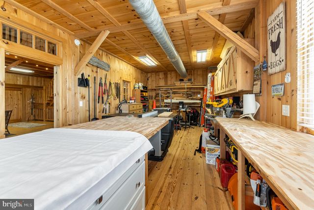 280 BLANTZ RD, Lititz, PA 17543