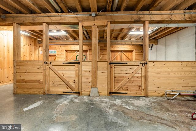 280 BLANTZ RD, Lititz, PA 17543