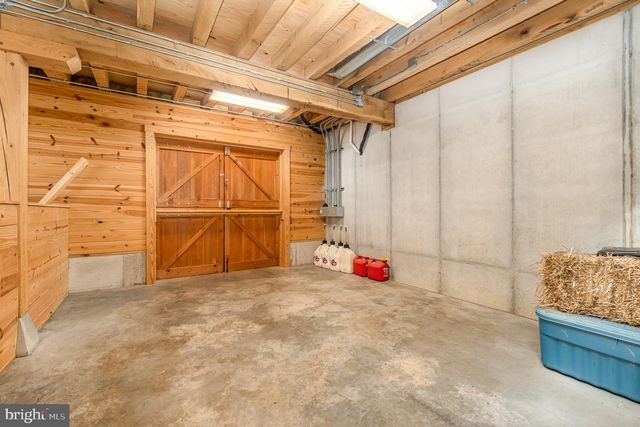 280 BLANTZ RD, Lititz, PA 17543