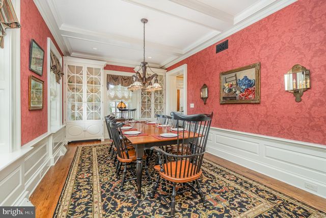 280 BLANTZ RD, Lititz, PA 17543