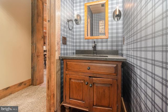 280 BLANTZ RD, Lititz, PA 17543