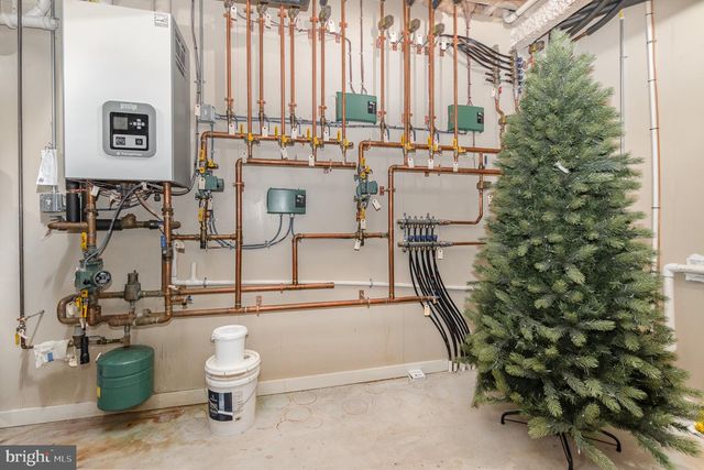 280 BLANTZ RD, Lititz, PA 17543