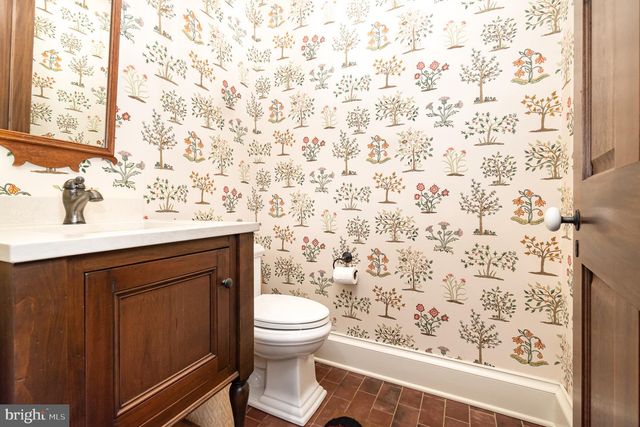 280 BLANTZ RD, Lititz, PA 17543
