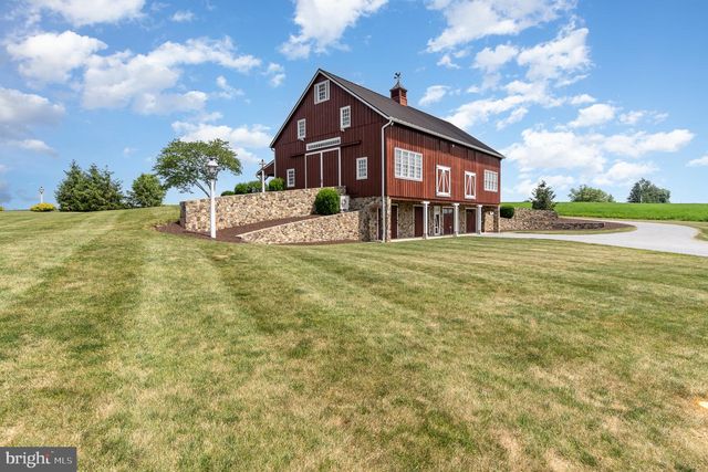 280 BLANTZ RD, Lititz, PA 17543