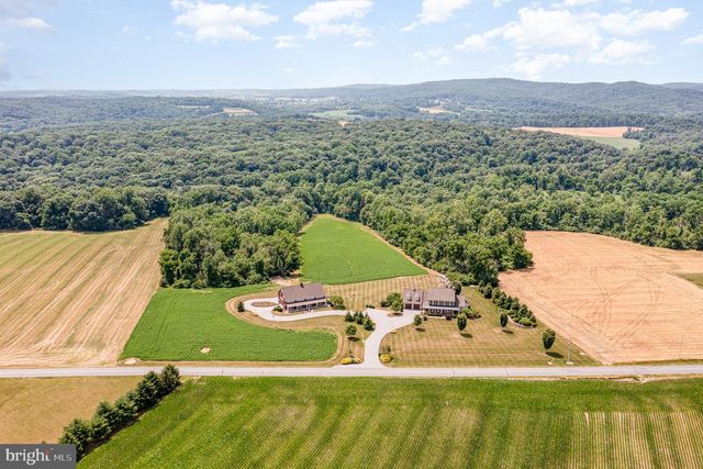 280 BLANTZ RD, Lititz, PA 17543