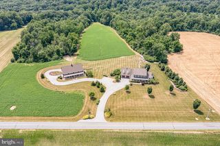 280 BLANTZ RD, Lititz, PA 17543