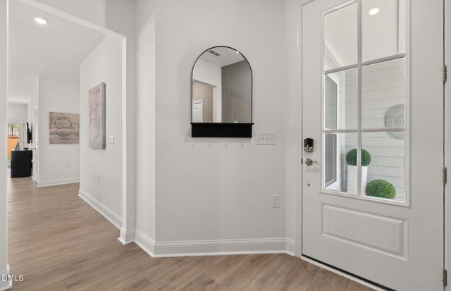 149 Omaha Way, Clayton, NC 27520