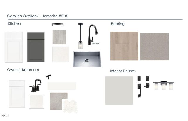 149 Omaha Way, Clayton, NC 27520