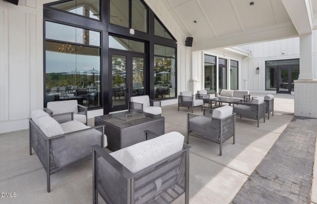 149 Omaha Way, Clayton, NC 27520