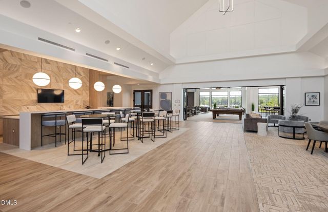 149 Omaha Way, Clayton, NC 27520