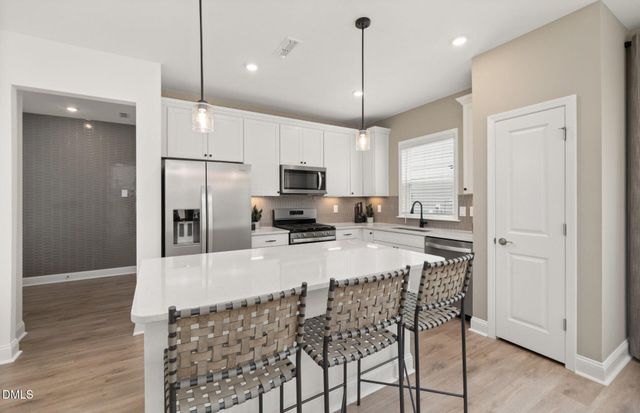 149 Omaha Way, Clayton, NC 27520