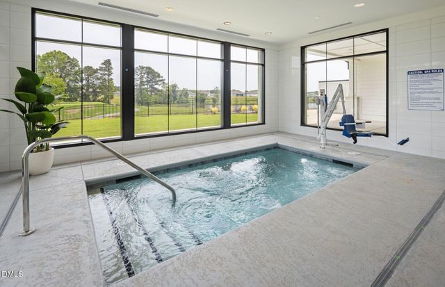 149 Omaha Way, Clayton, NC 27520