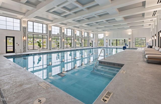 149 Omaha Way, Clayton, NC 27520