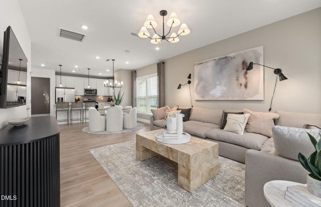 149 Omaha Way, Clayton, NC 27520