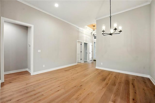 10504 N Mulberry Street, Kansas City, MO 64155